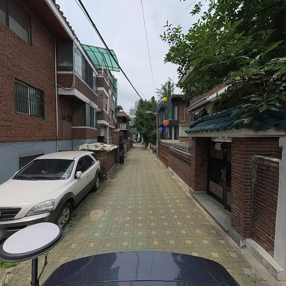 루나씨엘로_2