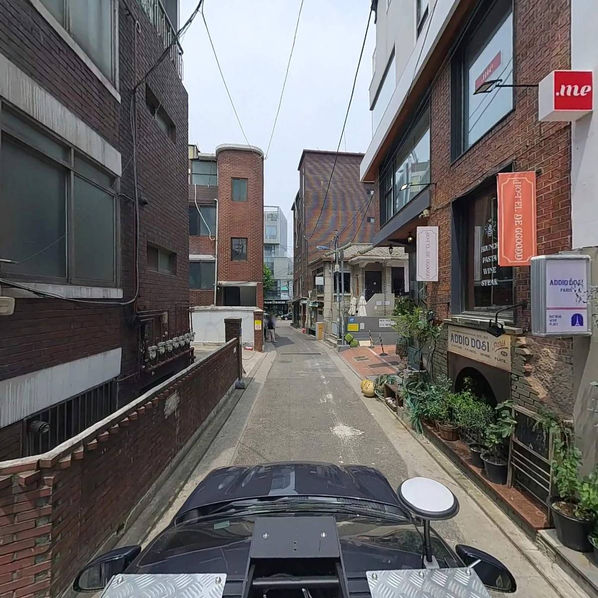 45쿠오코(45CUOCO)_4