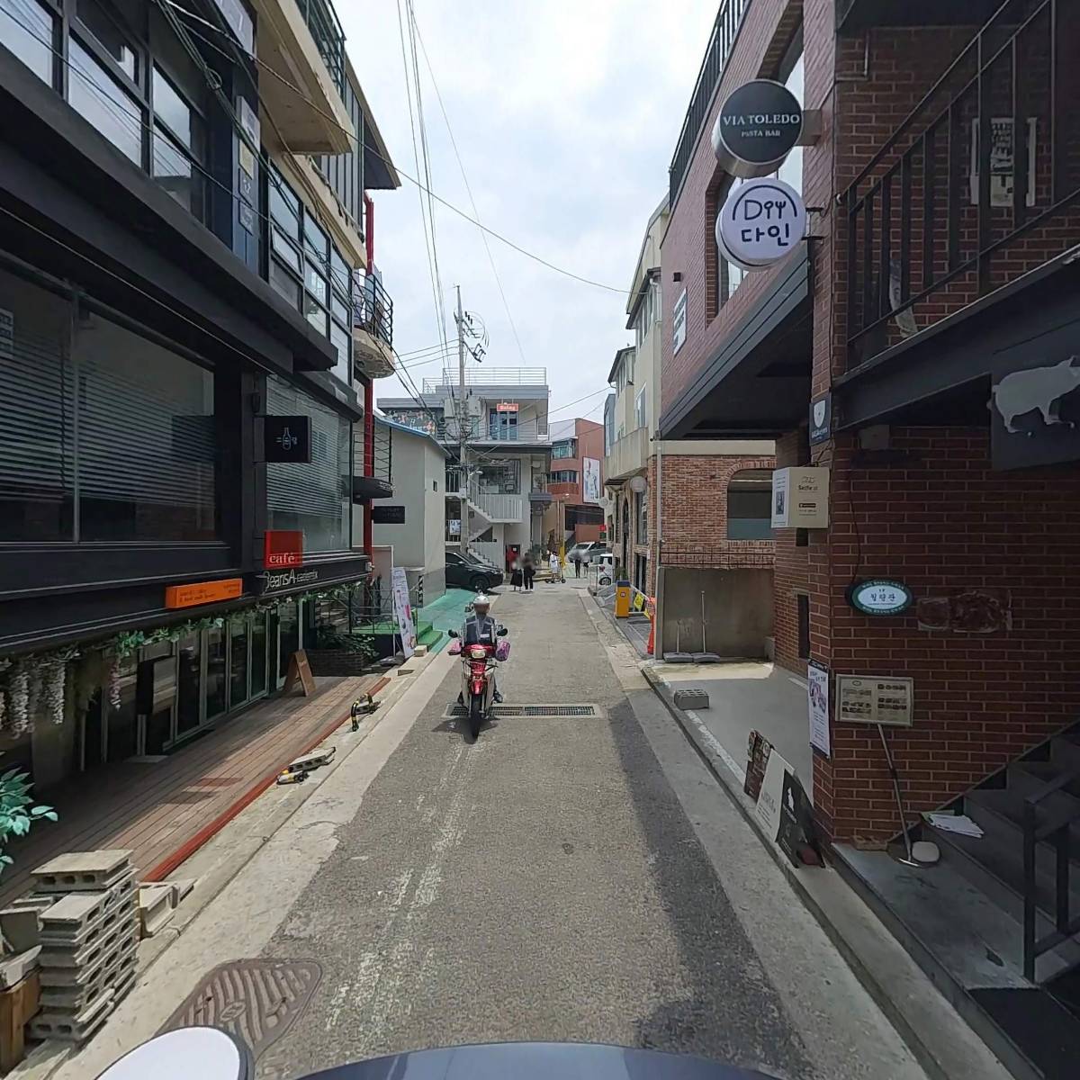 45쿠오코(45CUOCO)_2