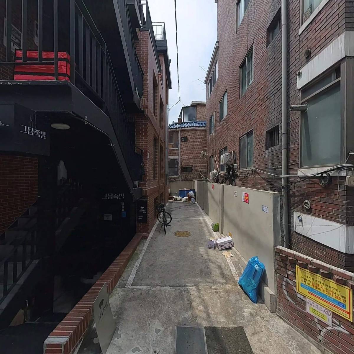 45쿠오코(45CUOCO)_3