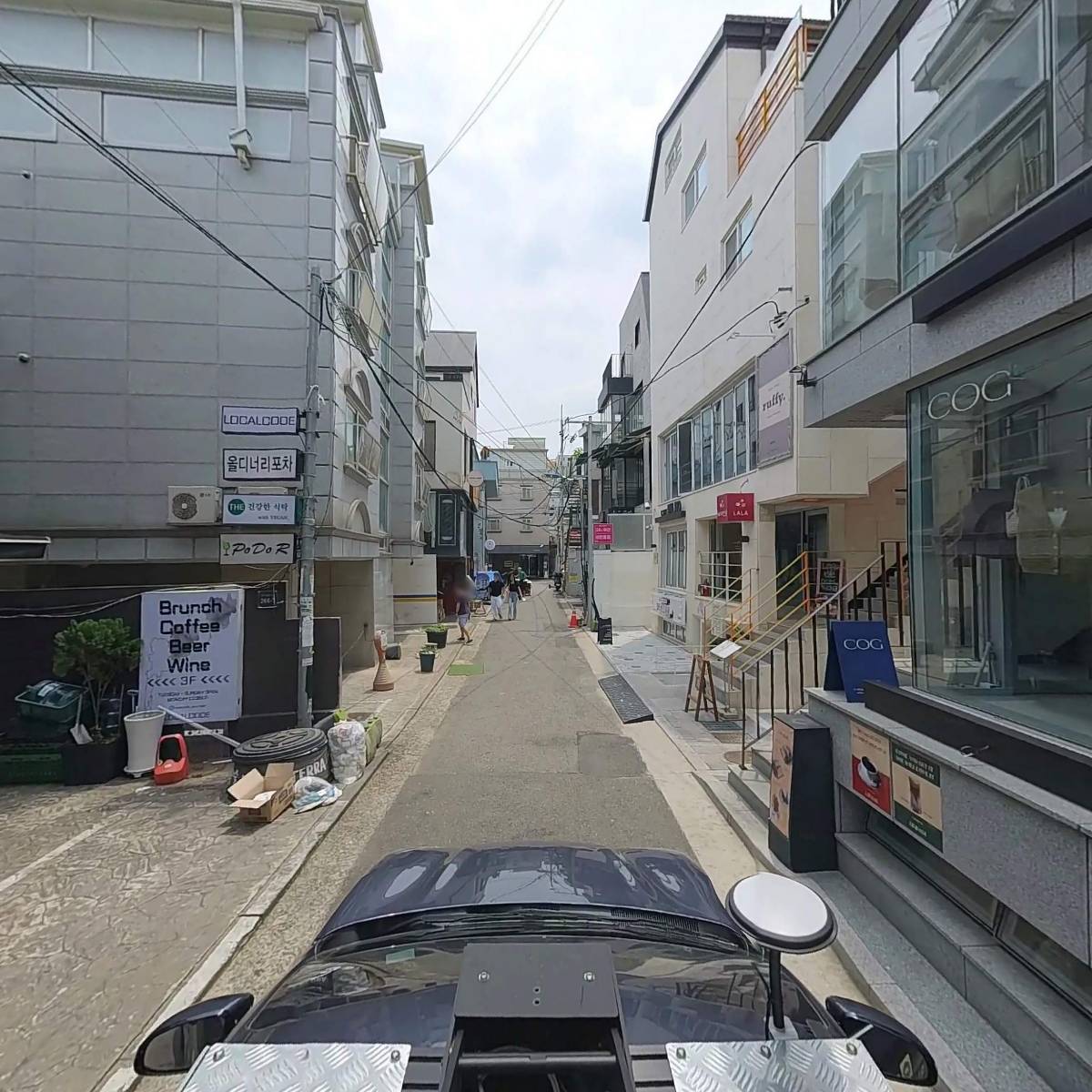 연남테라스_4