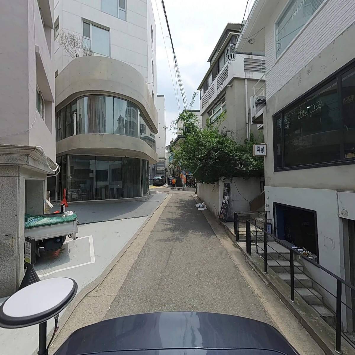 하스_2