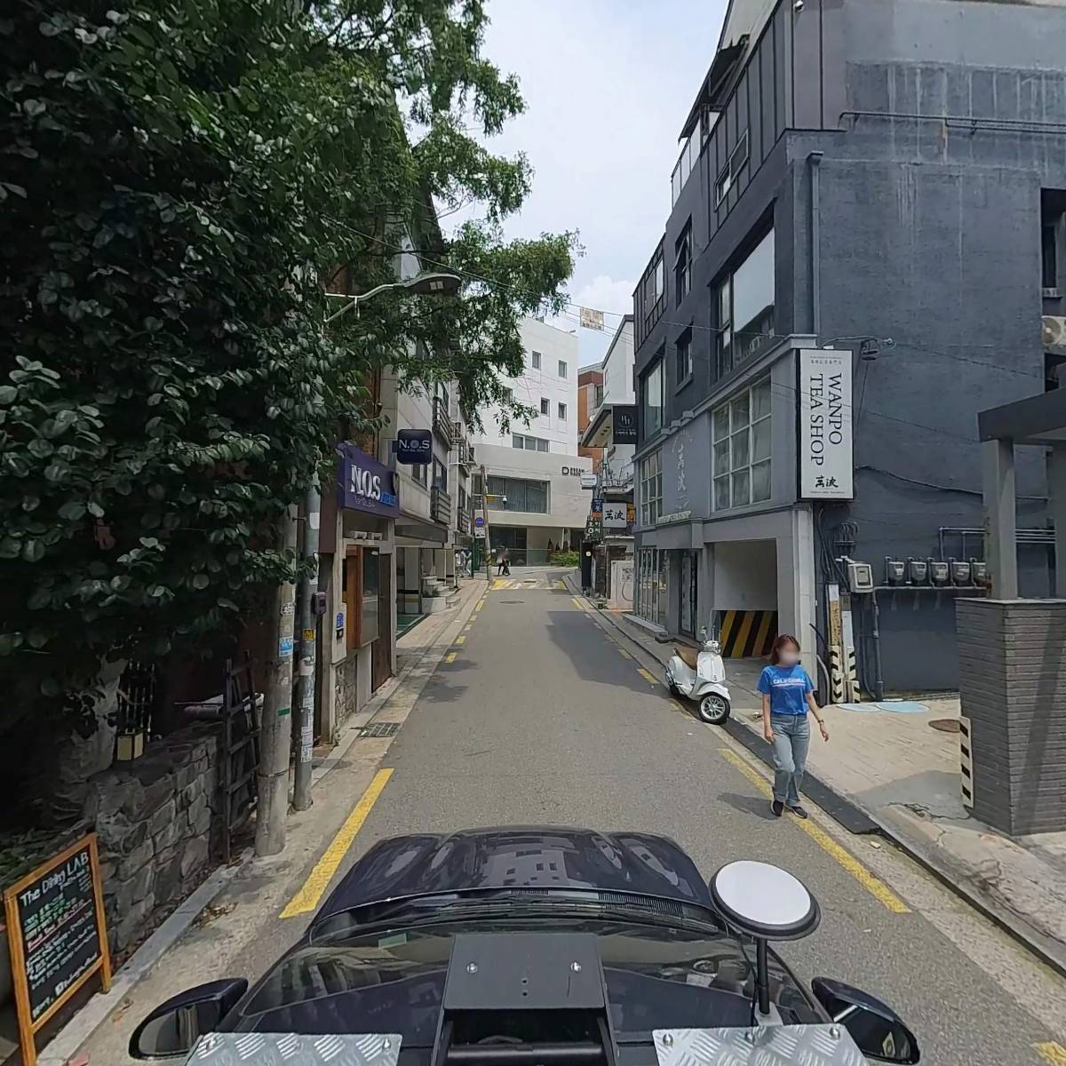더다이닝랩_4