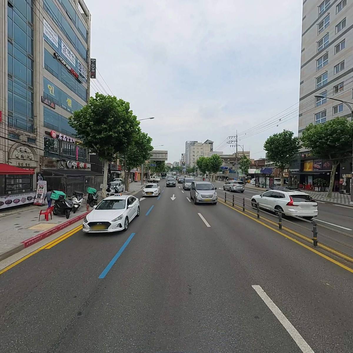 고기싸롱_2
