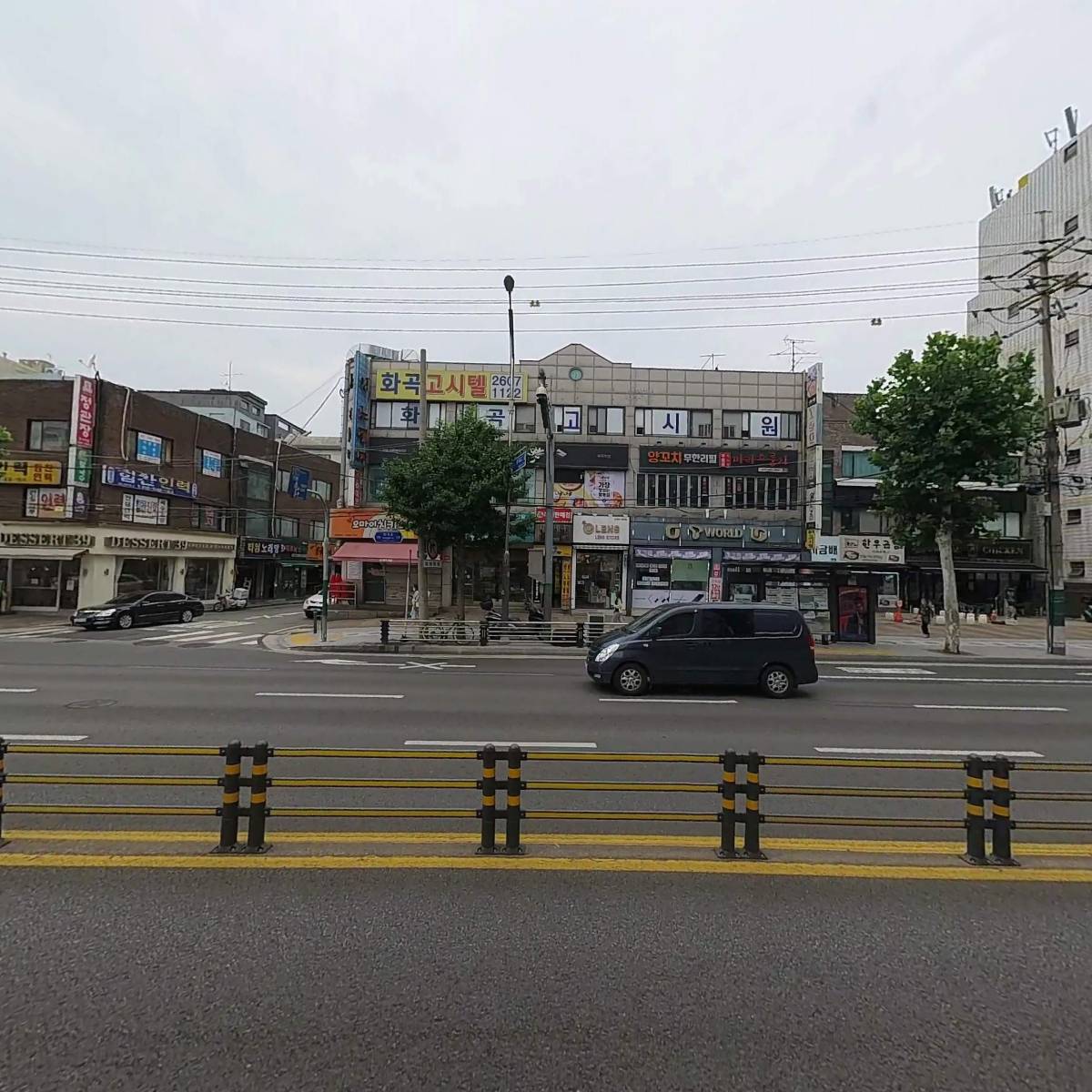 가지런S치과의원_3