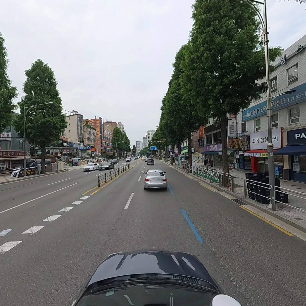 한우리축산_4