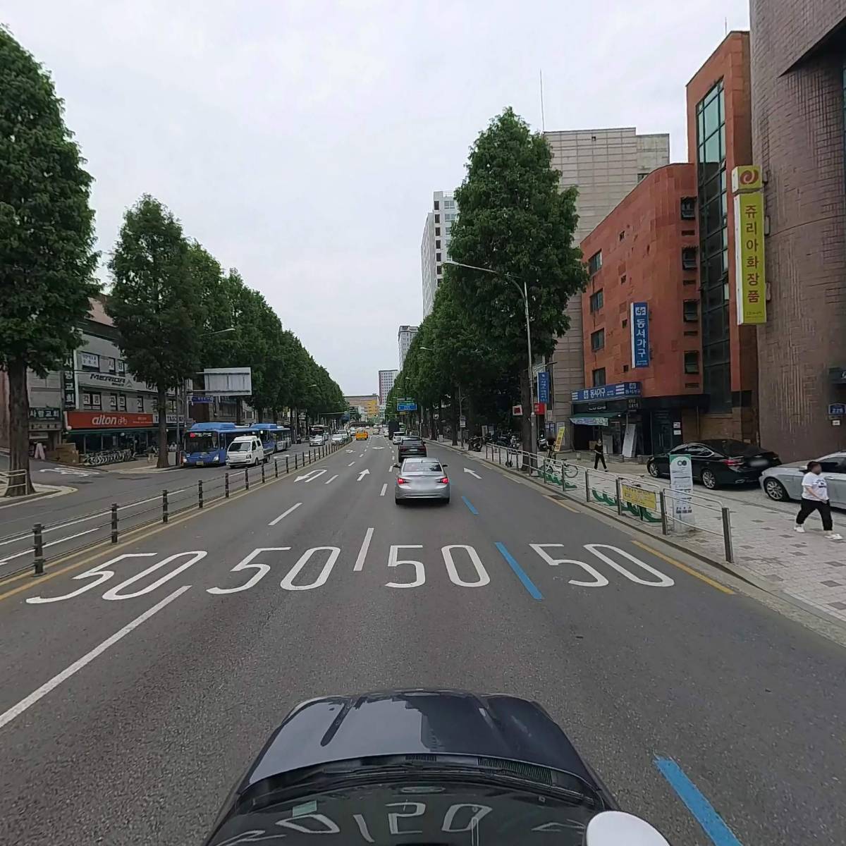 주식회사 케이미디어커머스_4