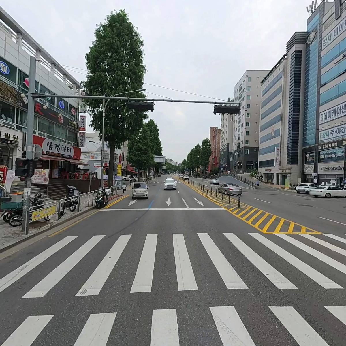주식회사 케이미디어커머스_2