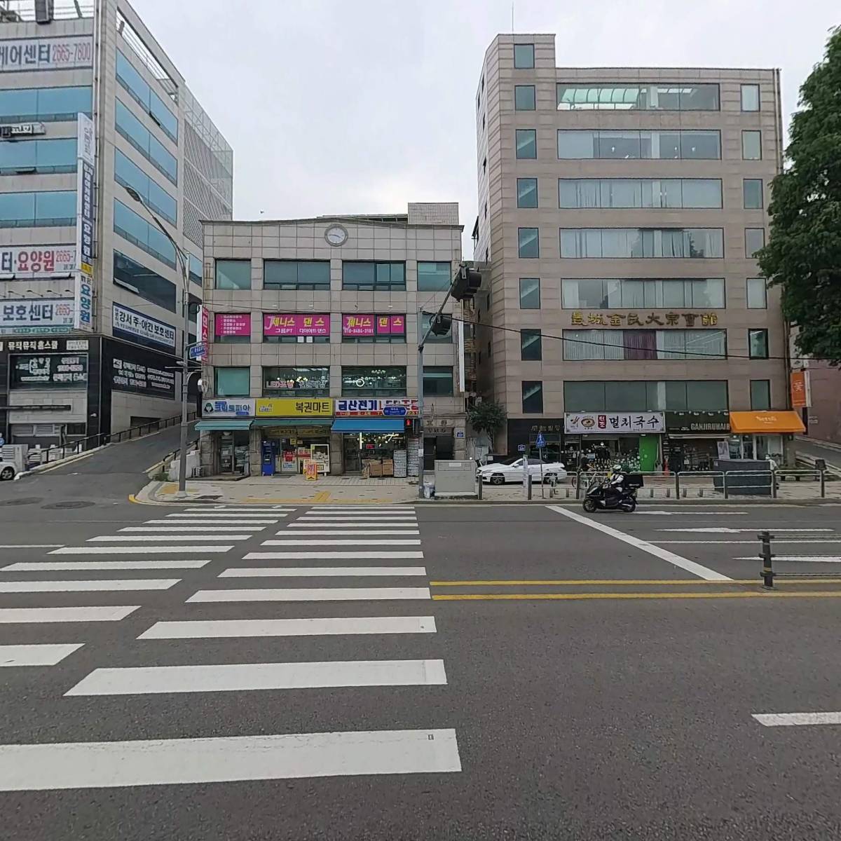 주식회사 케이미디어커머스_3