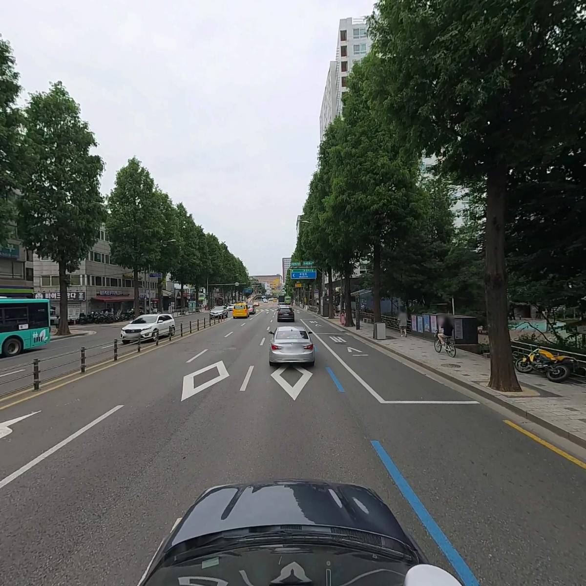 은진송씨현감공파종중_4