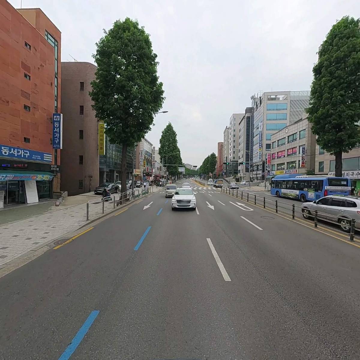 은진송씨현감공파종중_2