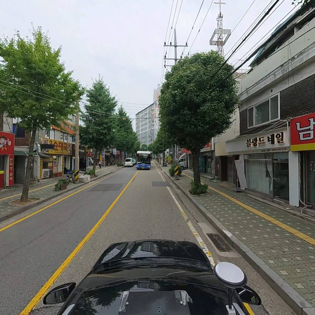 라온#_4