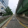 주식회사셀피디_2