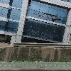 주식회사셀피디