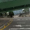 주식회사셀피디_3