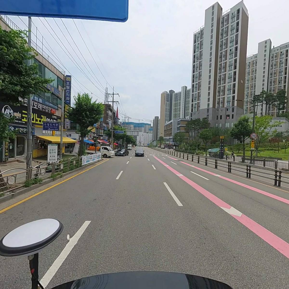 박정금소아청소년과의원_2