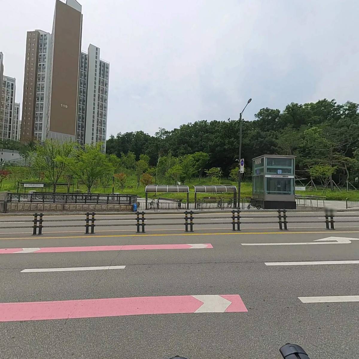 박정금소아청소년과의원_3