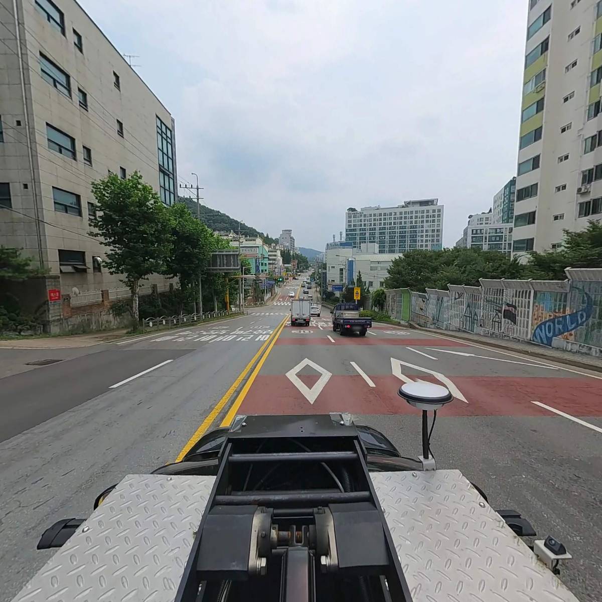 테라젠헬스케어(주)_4