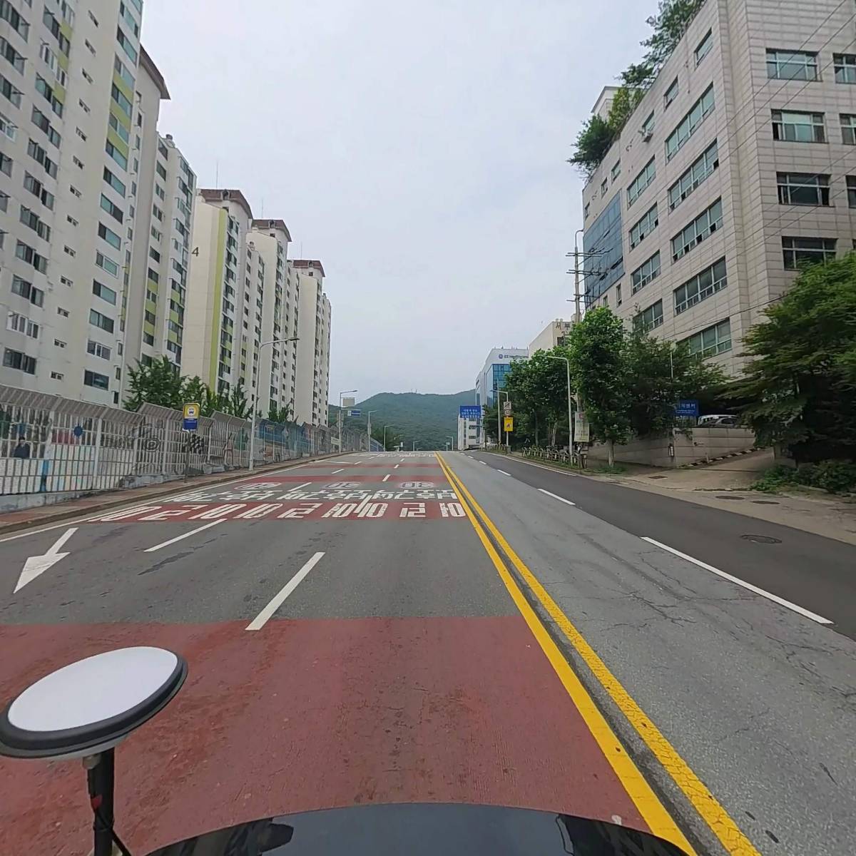 테라젠헬스케어(주)_2