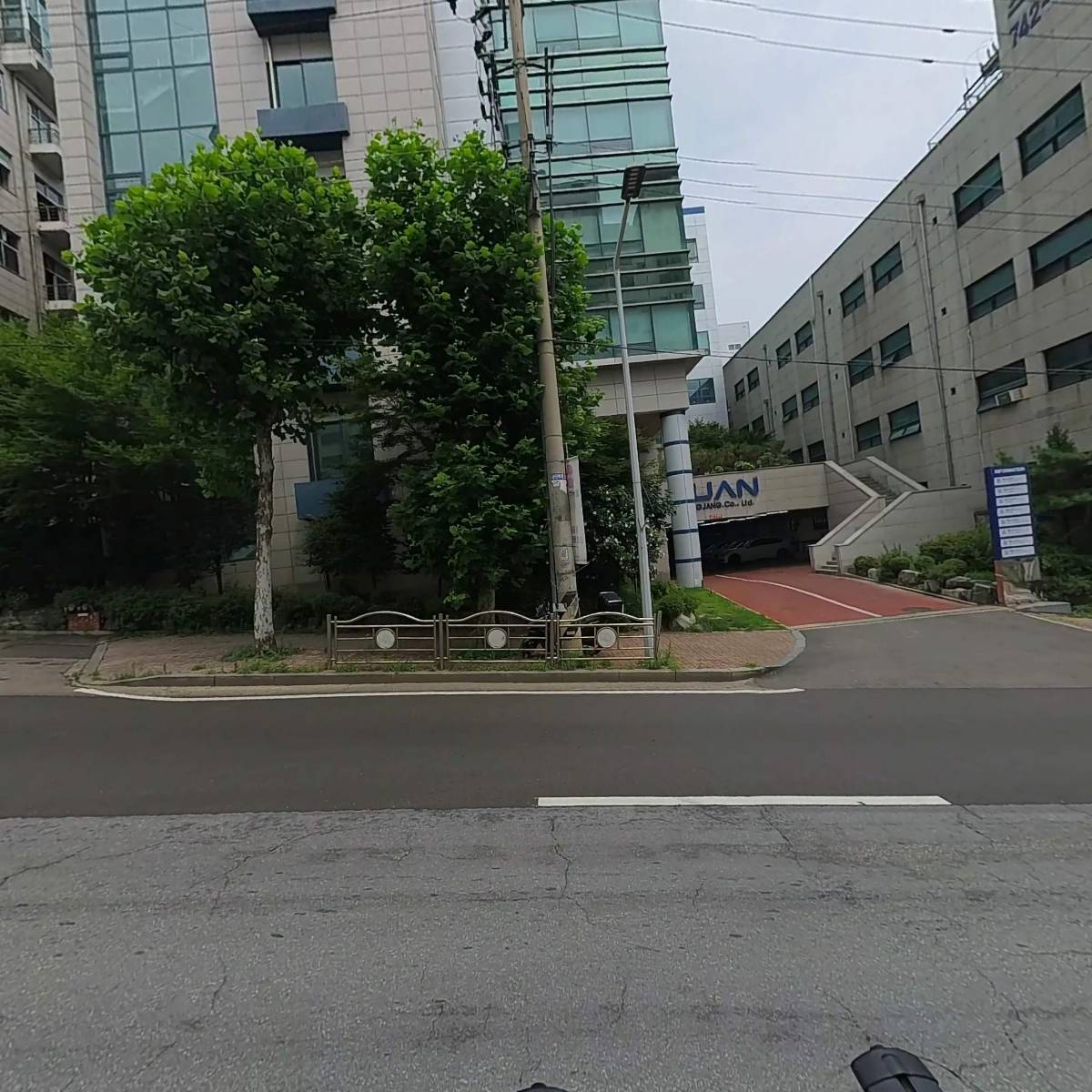 테라젠헬스케어(주)_3