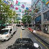 주식회사 눅(NOOK)_4