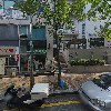 주식회사 눅(NOOK)