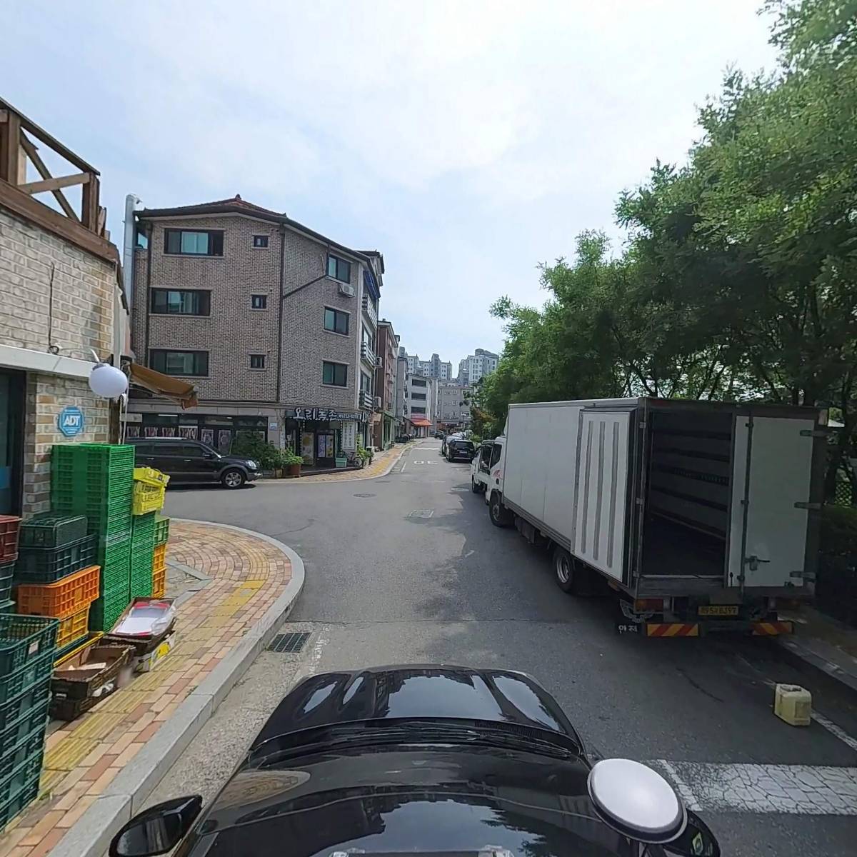 한가득과일_4