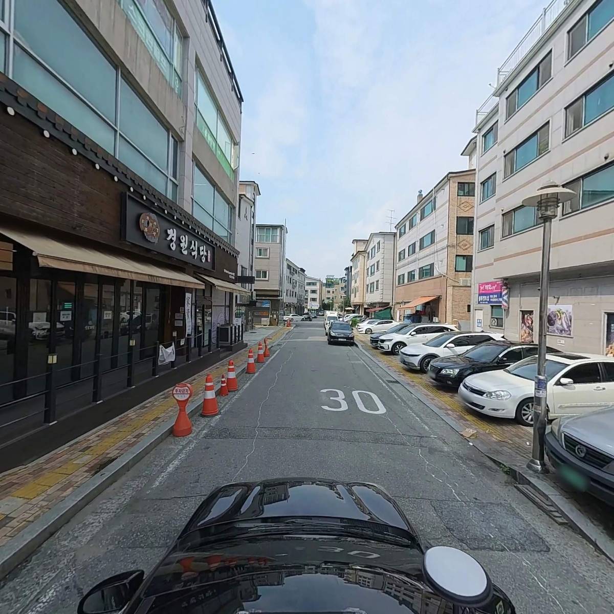 한주프라자_4