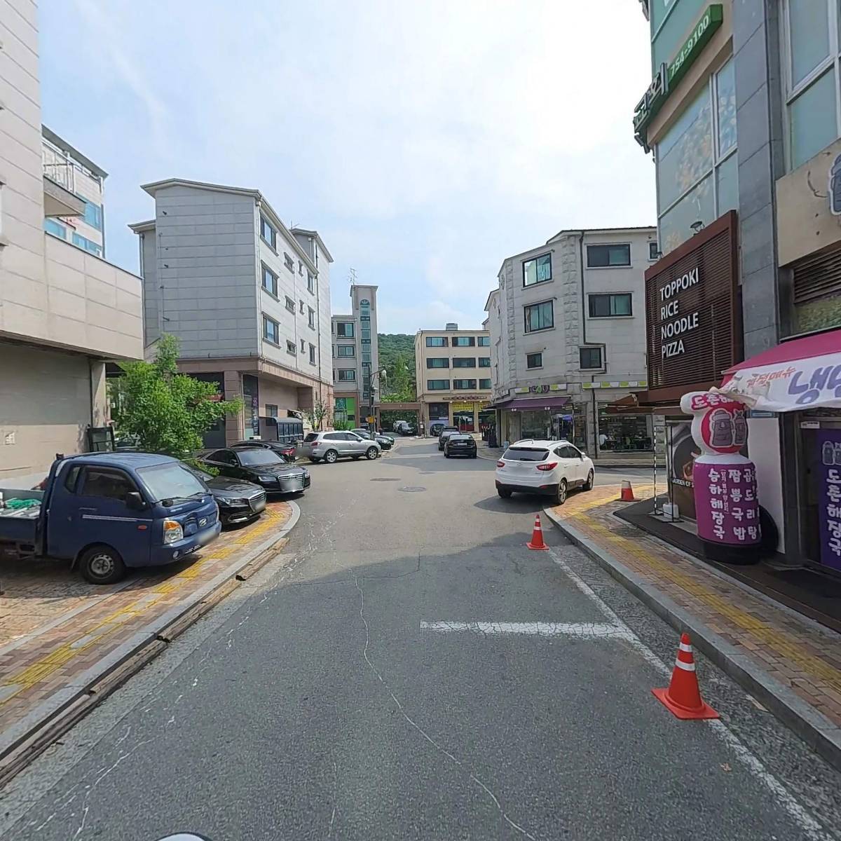 한주프라자_2
