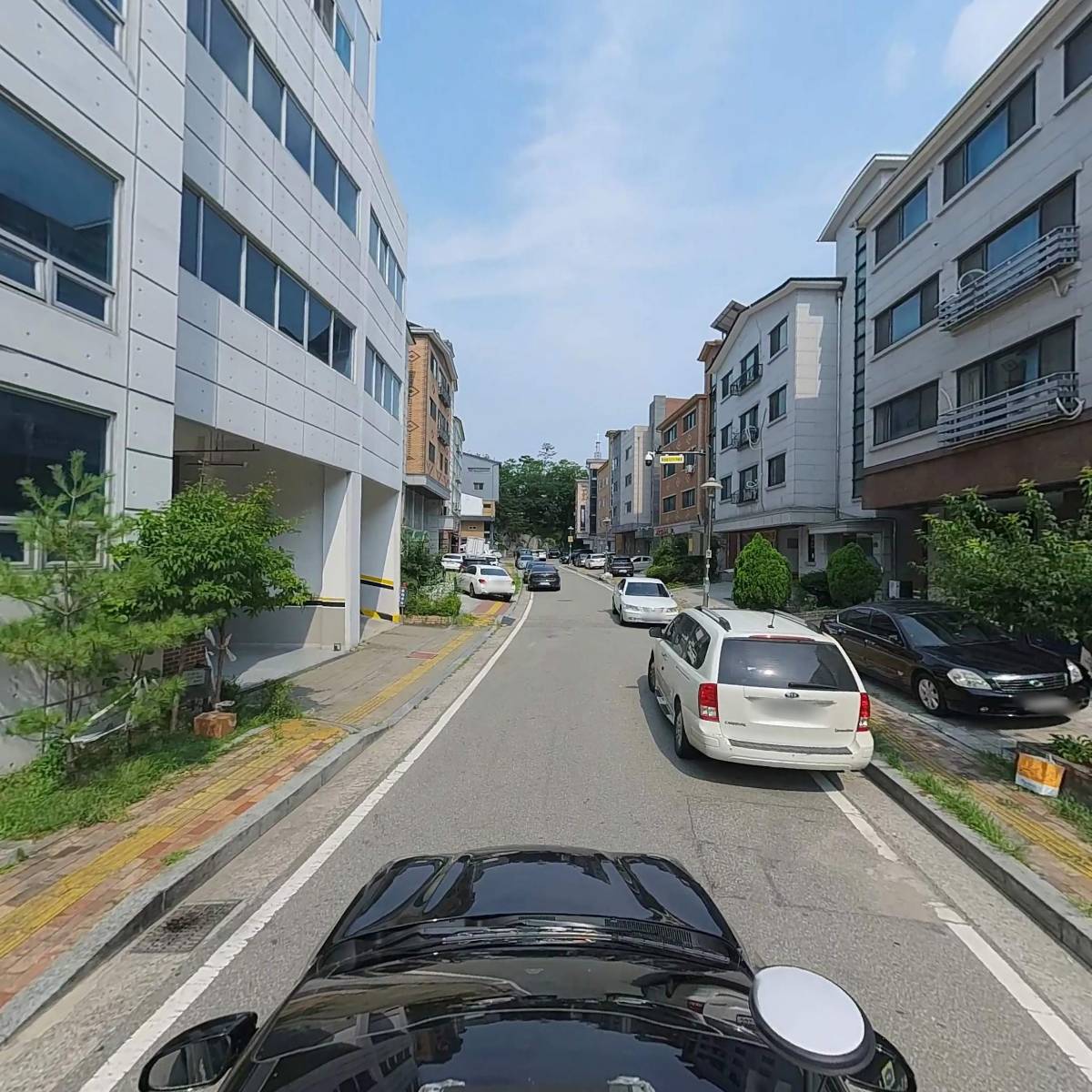 지음디자인_4