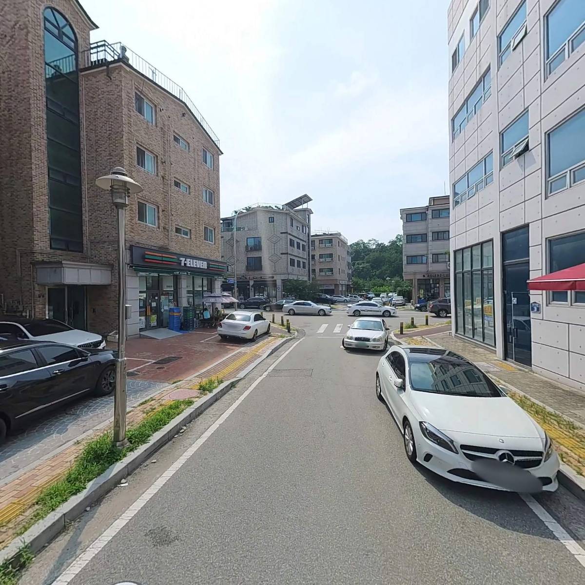 지음디자인_2