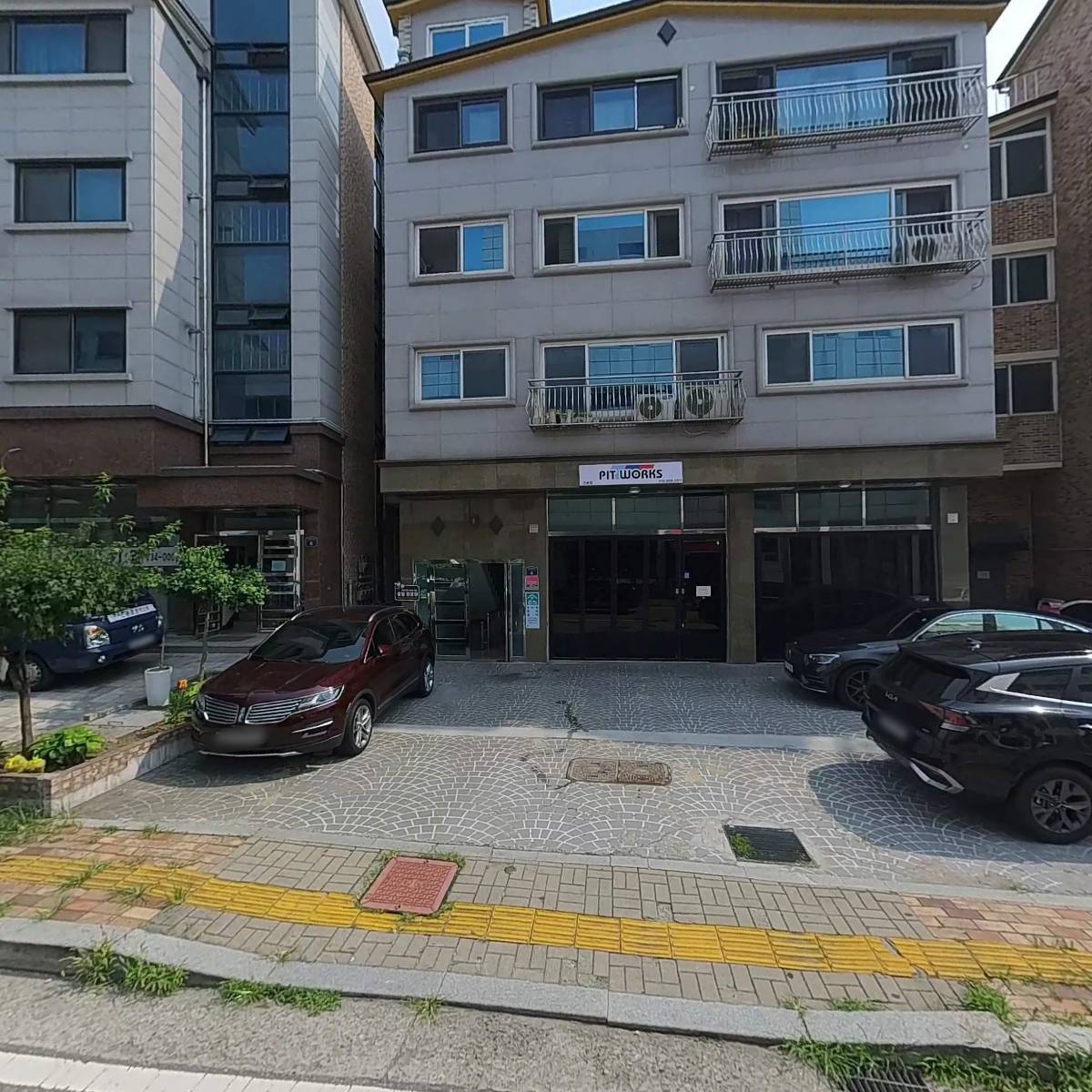 지음디자인
