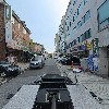이미르소프트(주)_4