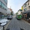 이미르소프트(주)_2