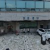 이미르소프트(주)