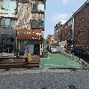 이미르소프트(주)_3