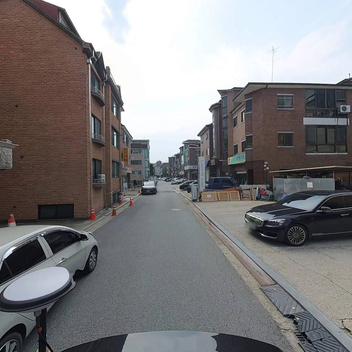 (주)가나엔지니어링_2