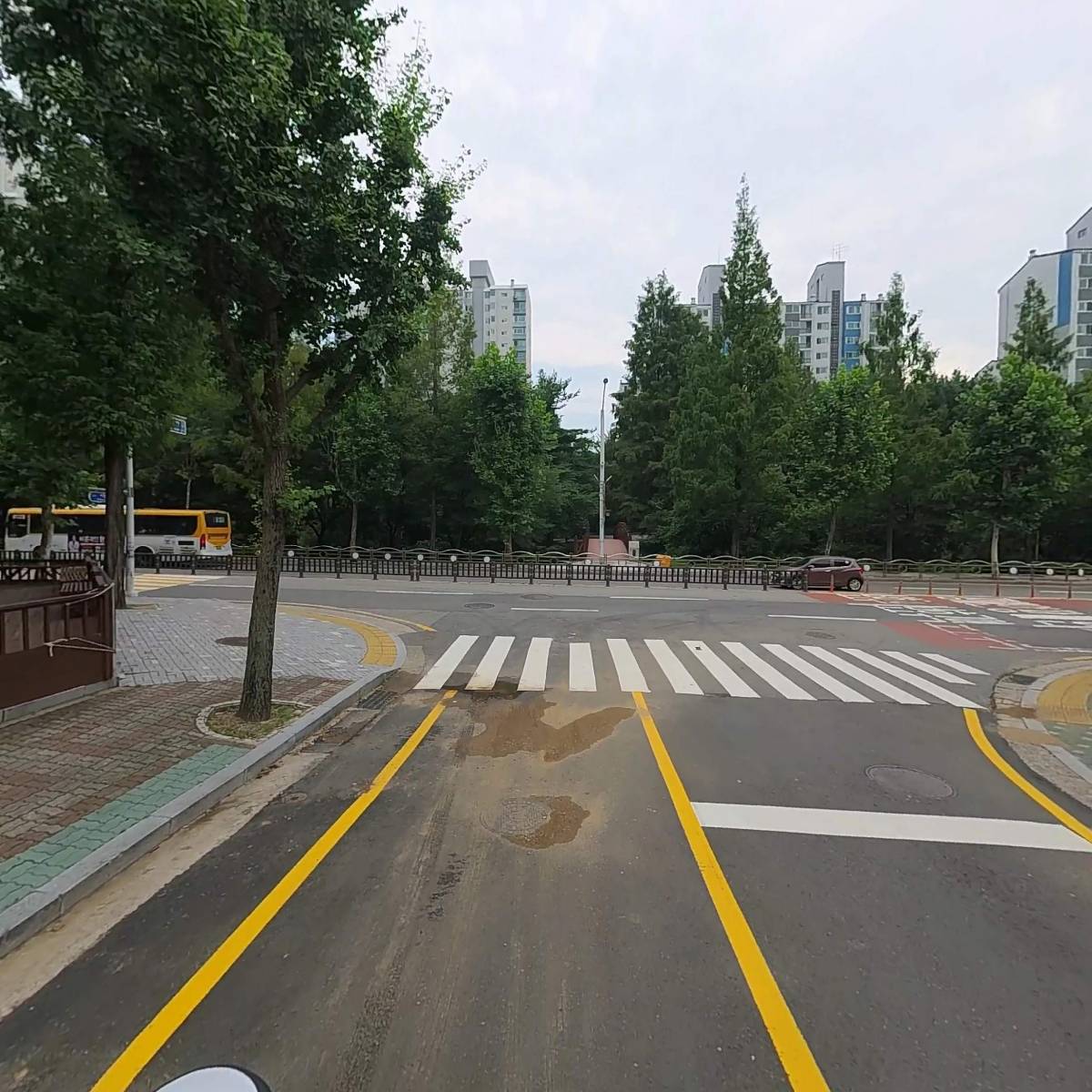 유앤아이관세사무소_2