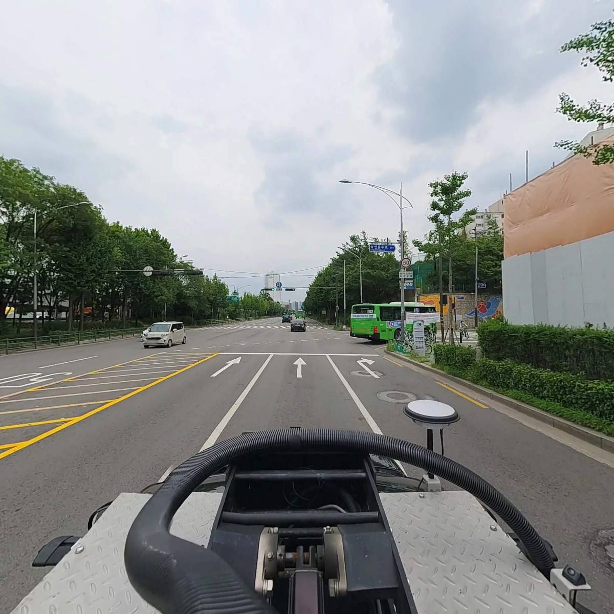 (주)언일전자_4