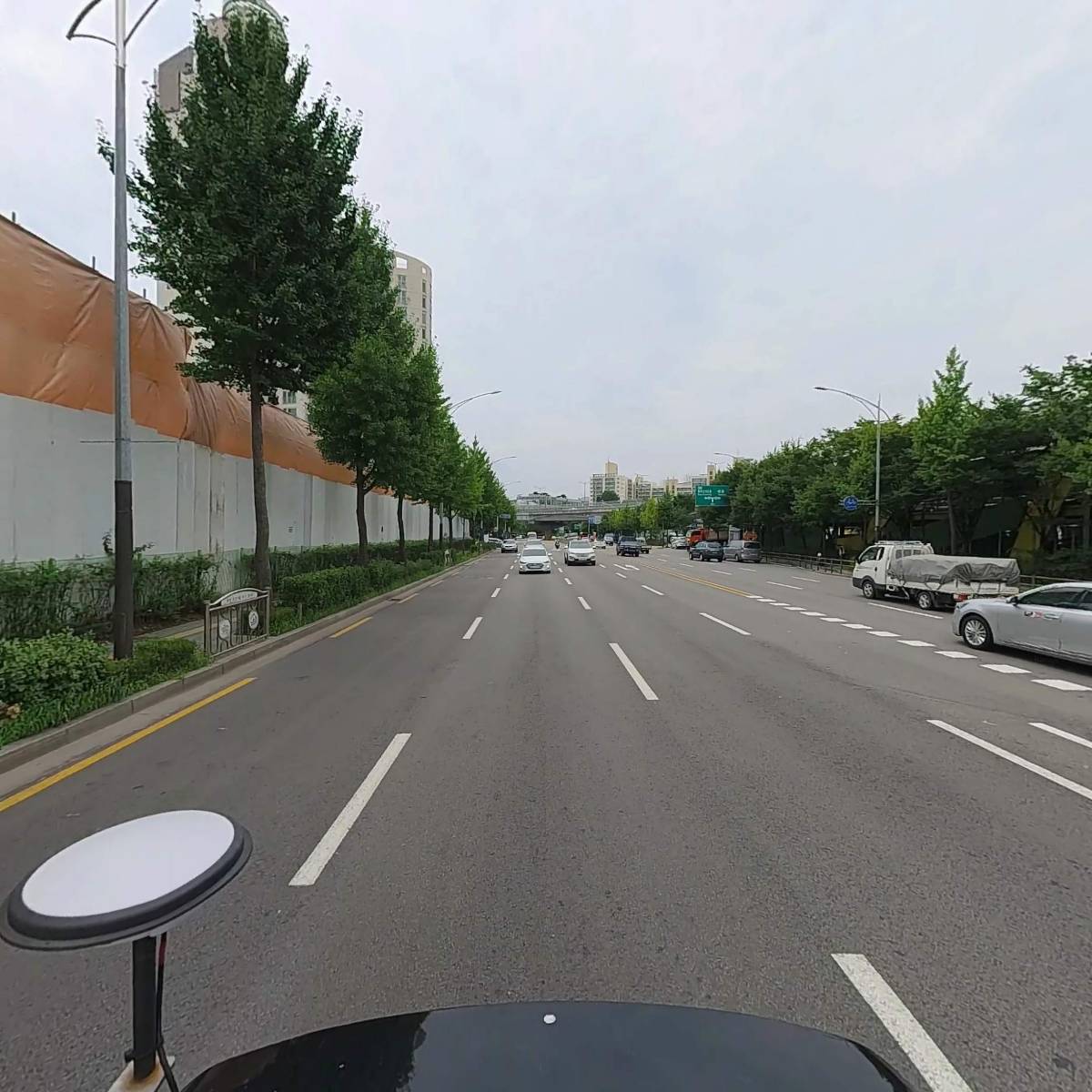 (주)언일전자_2