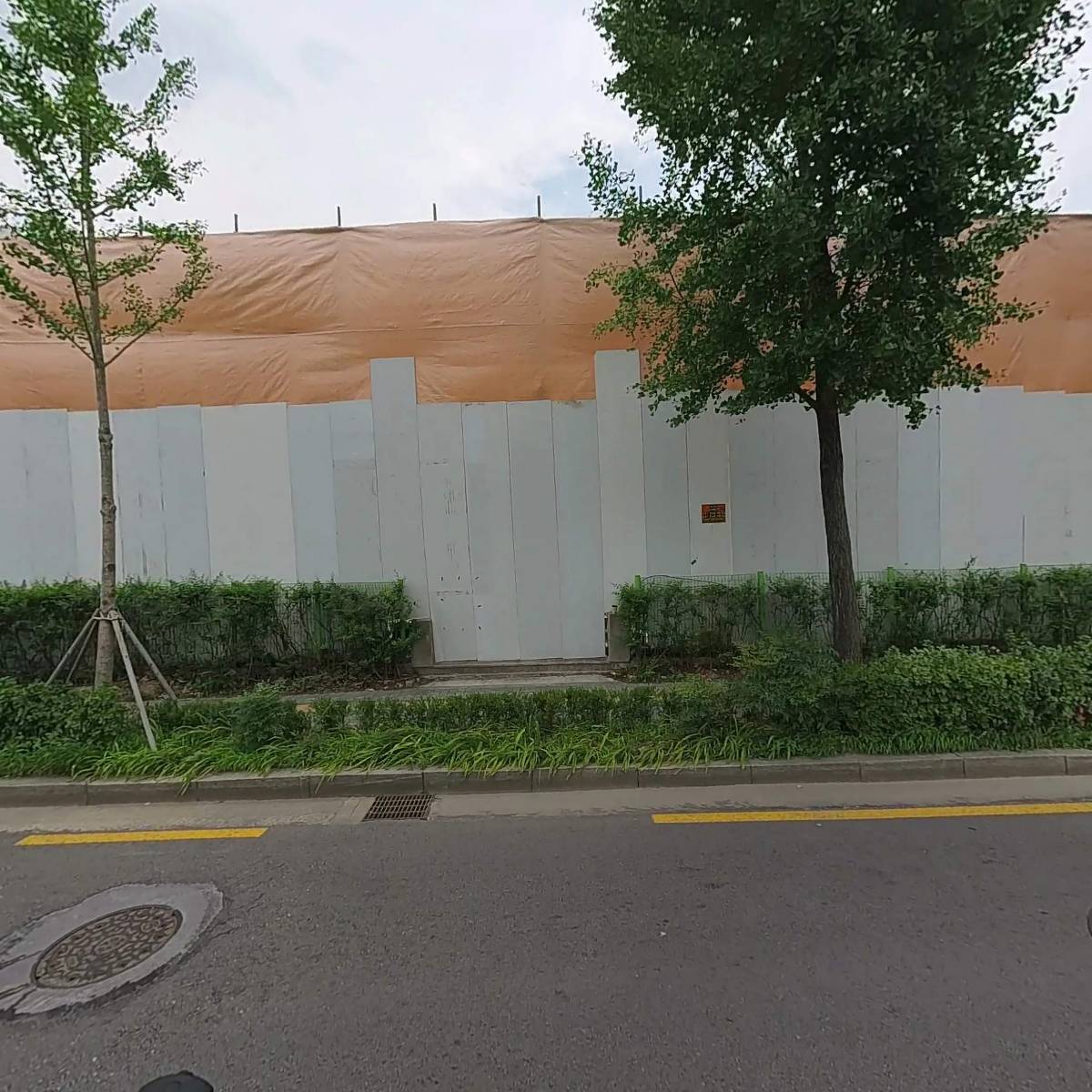 (주)언일전자