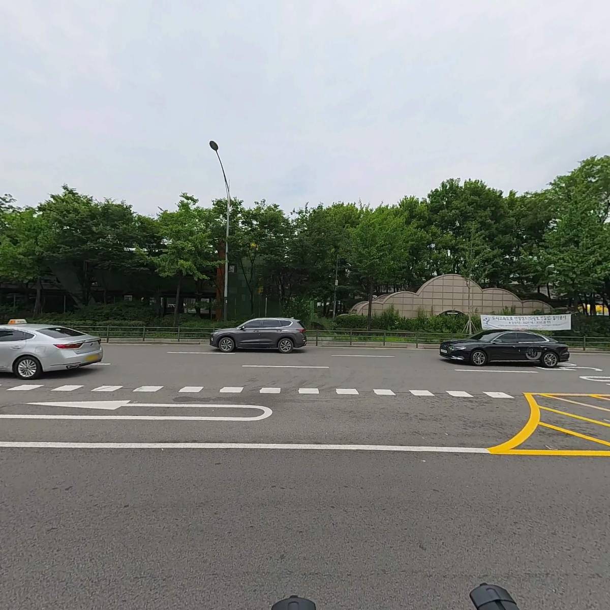 (주)언일전자_3