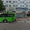하넬헤어(HANEL hair)