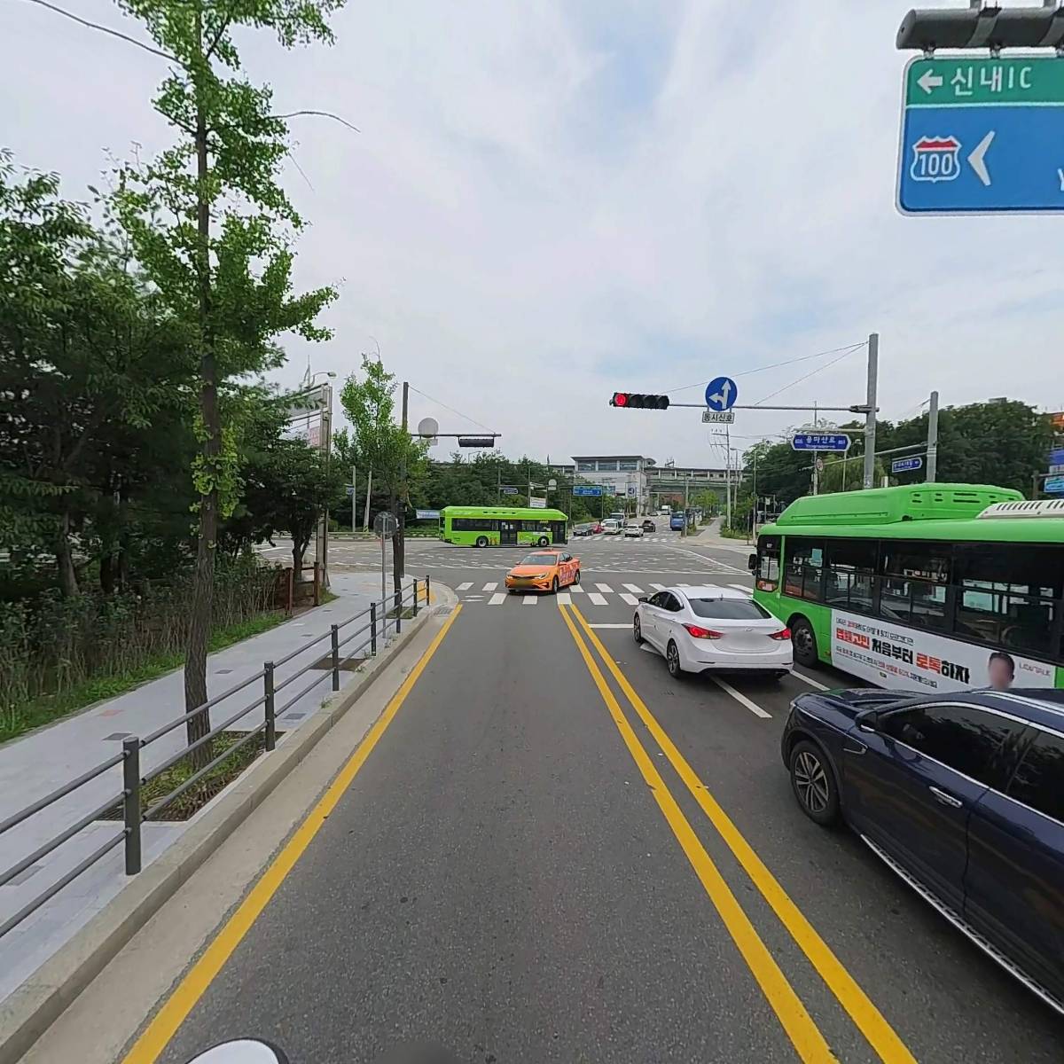 우일계전공업(주)_2