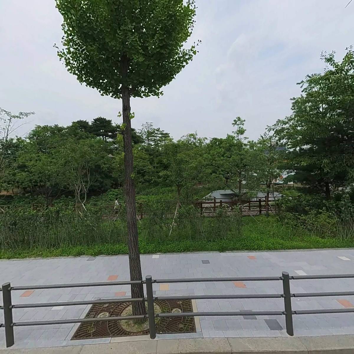 우일계전공업(주)