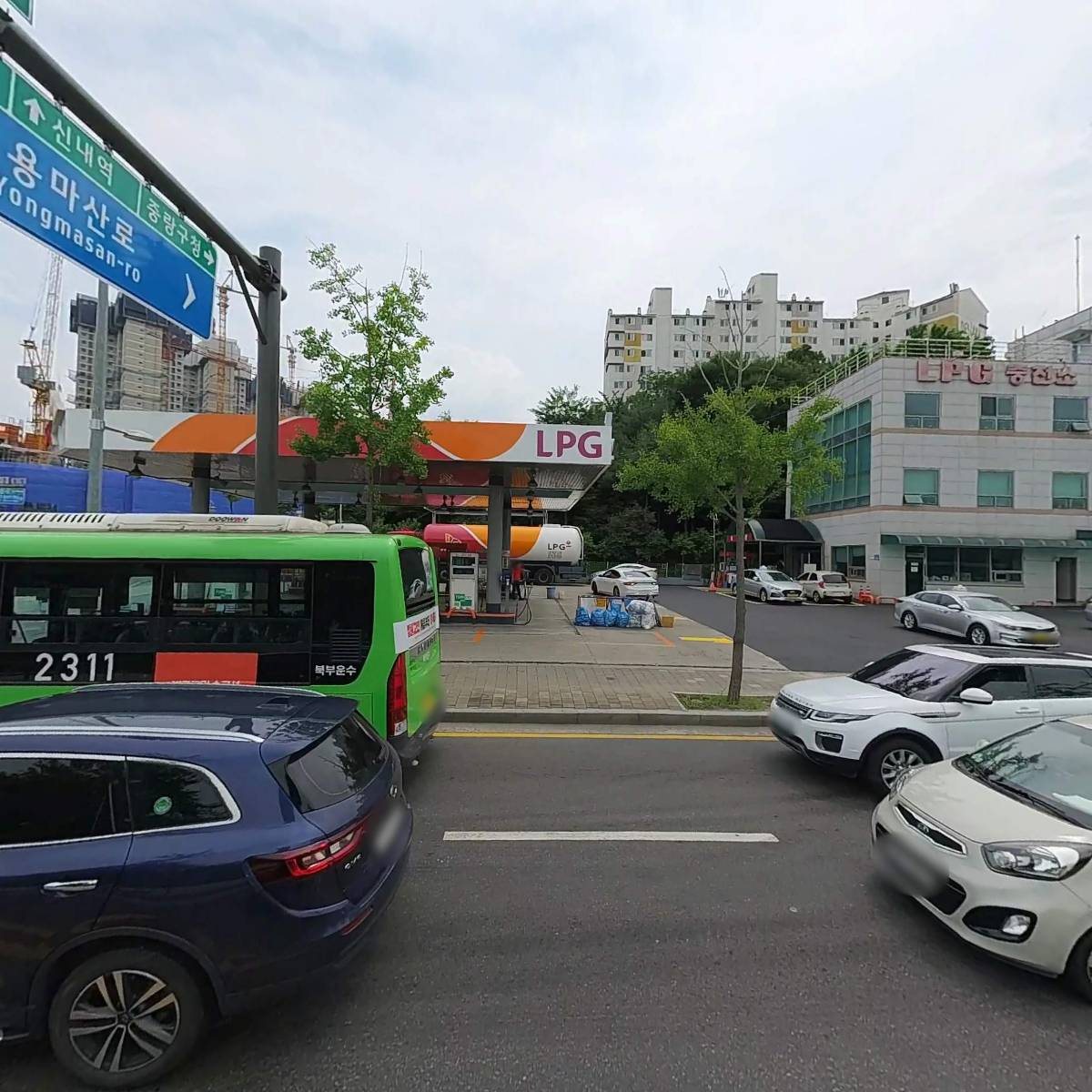 우일계전공업(주)_3