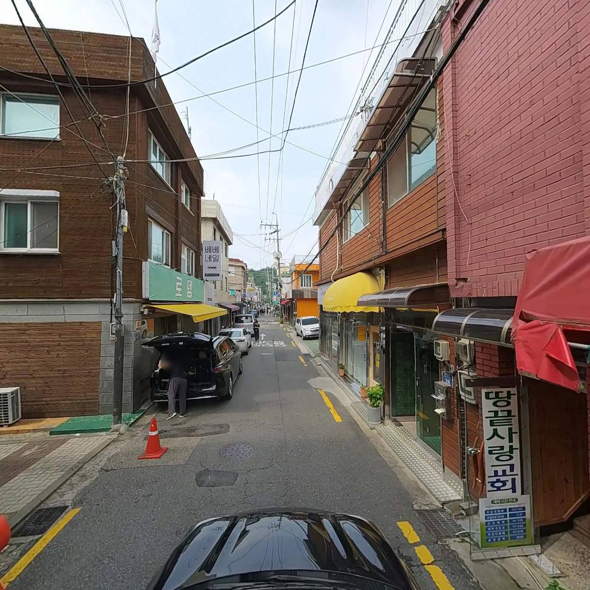 홍이네분식_4