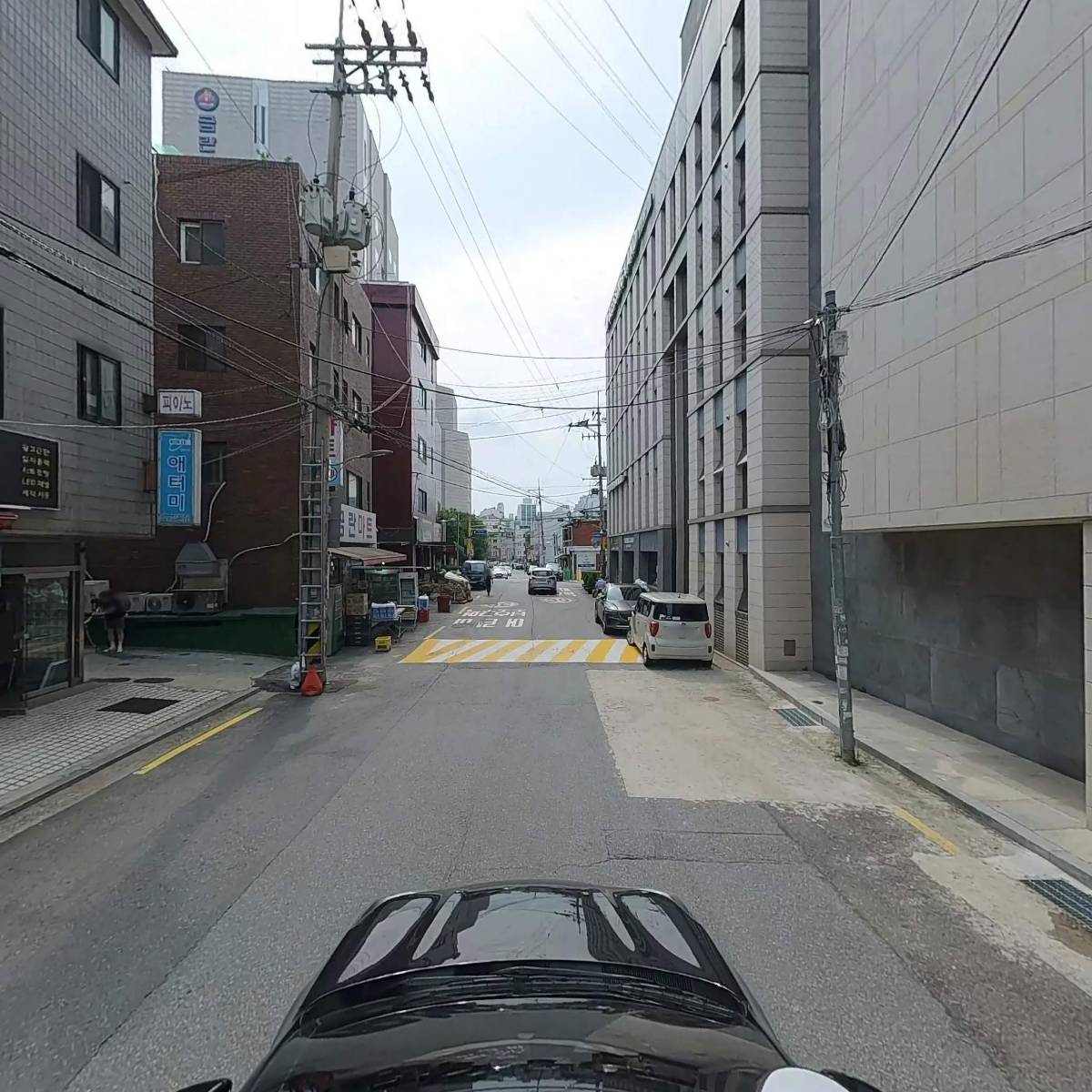 성신공조닥트식당상가공장사무실닥트공사_4