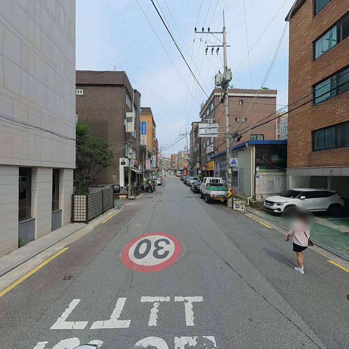 성신공조닥트식당상가공장사무실닥트공사_2