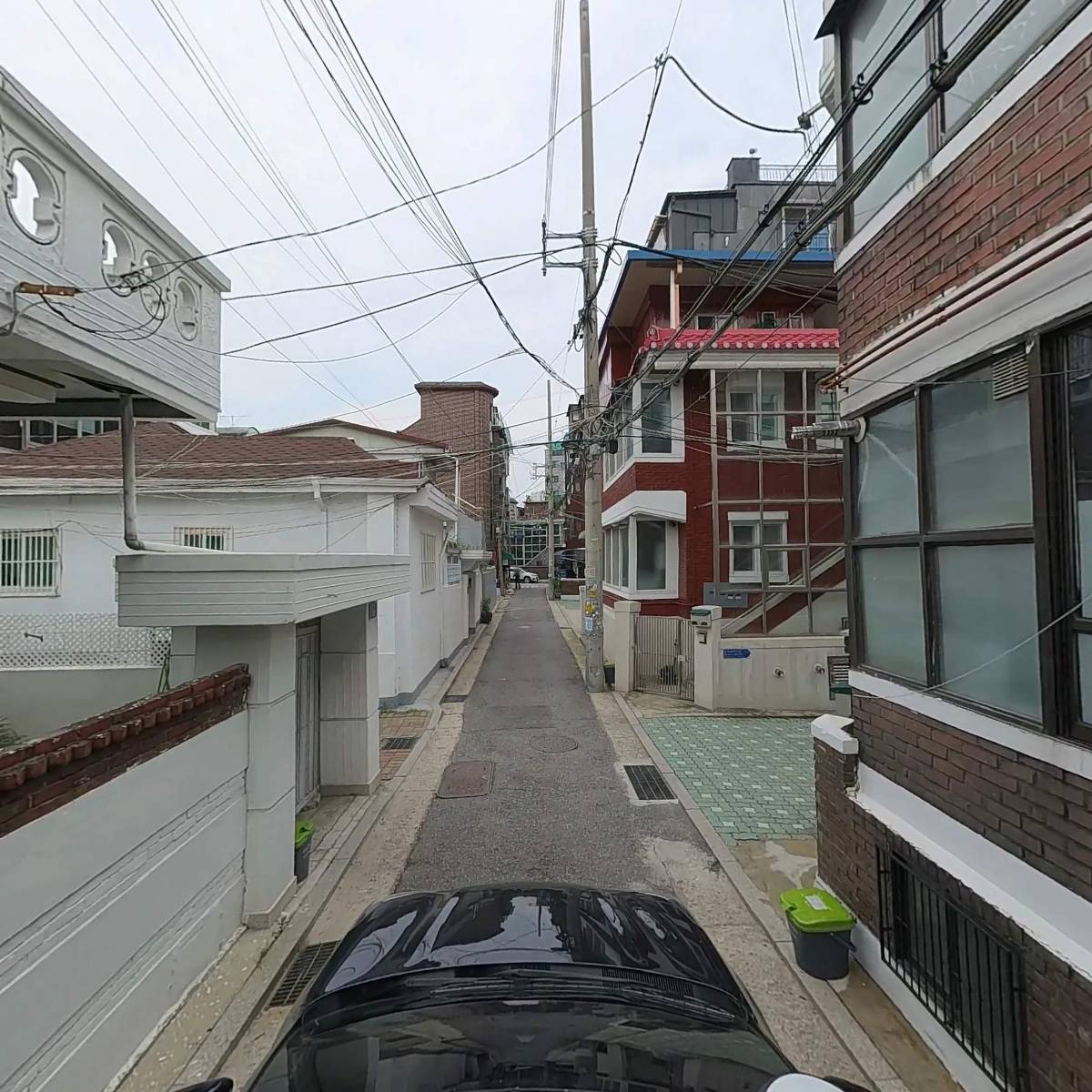 좋은교회_4